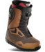 thirtytwo 2020/21 TM-2 Double BOA
