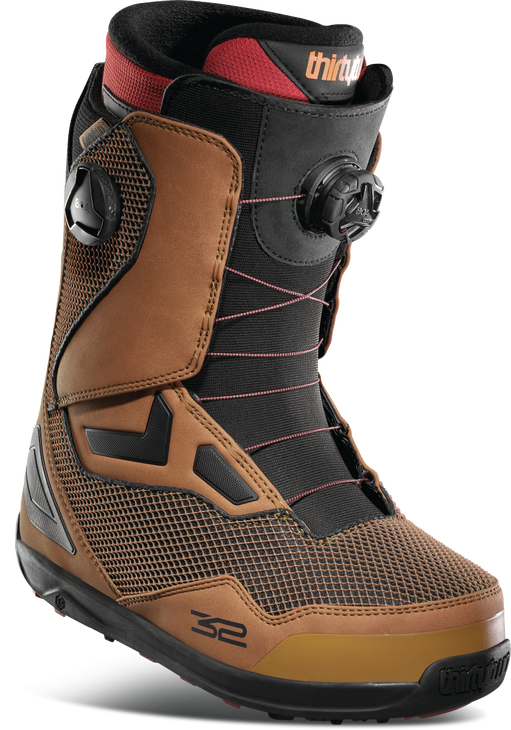 2020/21 thirtytwo TM-2 Double BOA - 701 Cycle and Sport