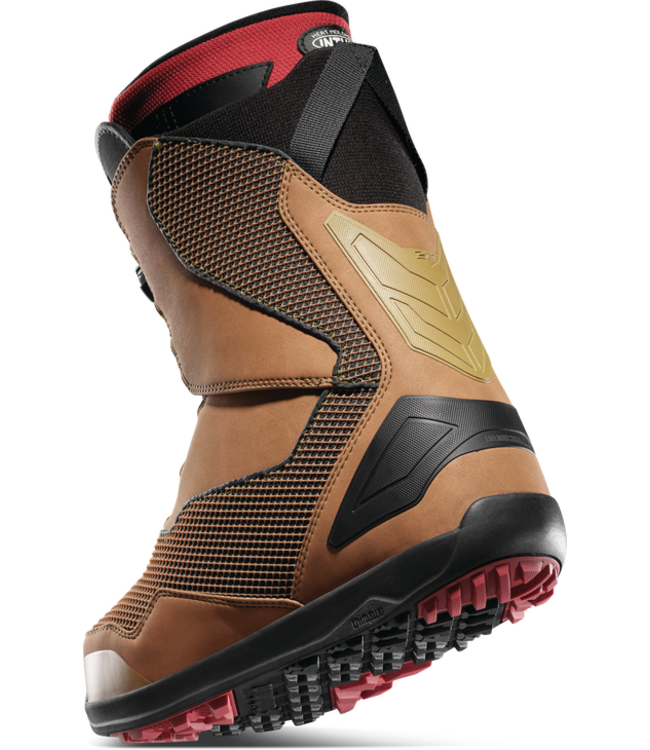 thirtytwo 2020/21 TM-2 Double BOA