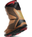 thirtytwo 2020/21 TM-2 Double BOA