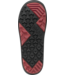 thirtytwo 2020/21 TM-2 Double BOA