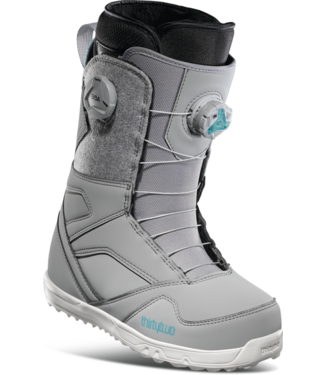 thirtytwo STW Double BOA Women's