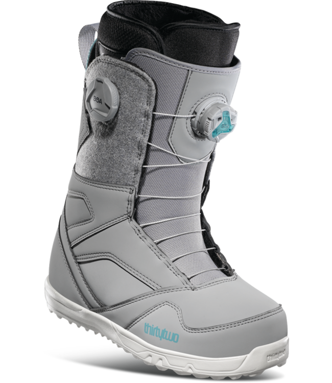 thirtytwo STW Double BOA Women's