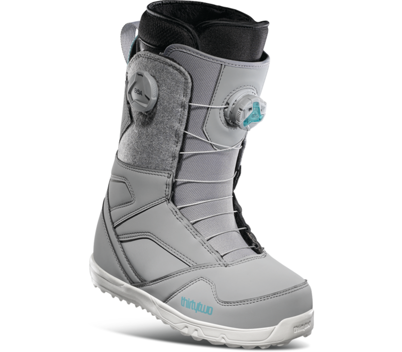 Thirtytwo stw double boa Clearance