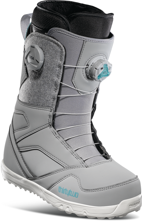 thirtytwo-stw-double-boa-