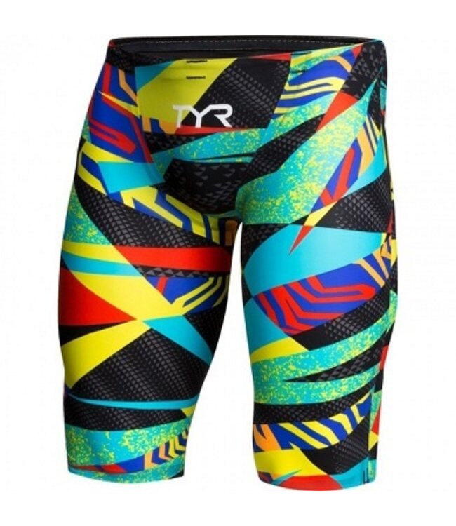 TYR Avictor Prelude Tech Jammer