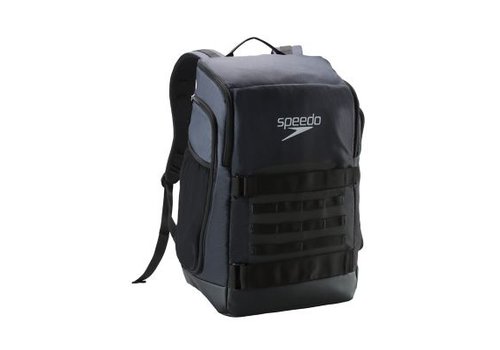 Speedo Teamster Pro Backpack 40L