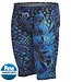 TYR Men's Avictor Venom Jammer