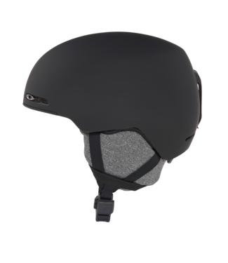 OAKLEY MOD1 Helmet