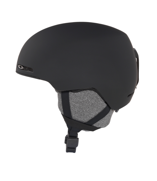 OAKLEY MOD1 Helmet
