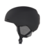 OAKLEY MOD1 Helmet