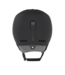 OAKLEY MOD1 Helmet