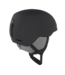 OAKLEY MOD1 Helmet