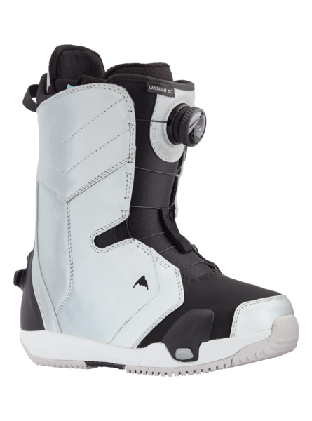 Women's Ski Boots - 701 Cycle and Sport