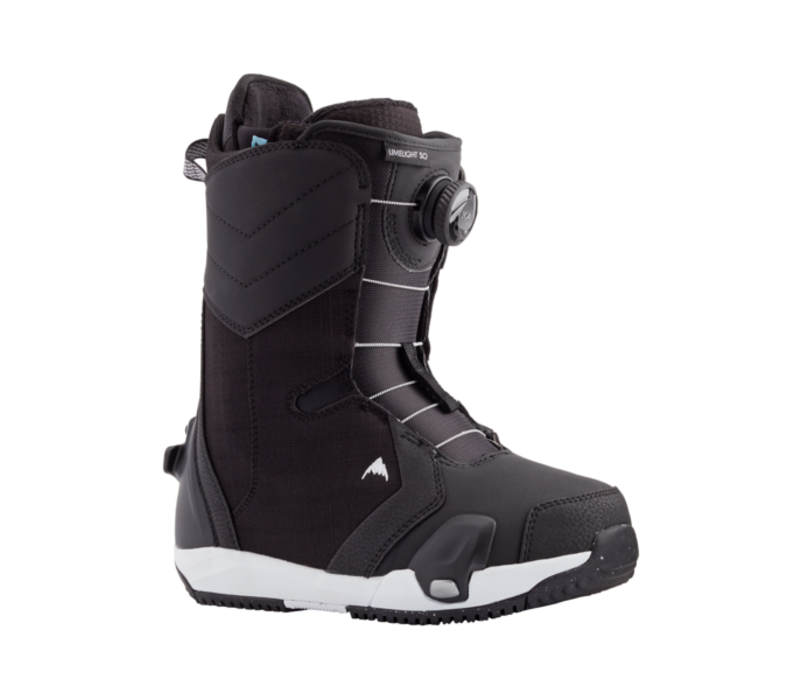 Burton Burton Women's Limelight Step On® Boot