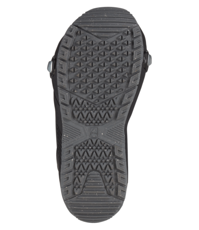 Burton Men's Ruler Step On® Boot