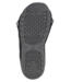 Burton Men's Ruler Step On® Boot