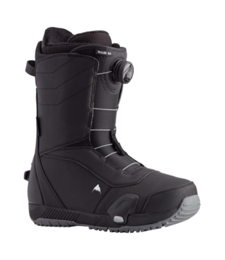 Snowboard Boots - 701 Cycle and Sport