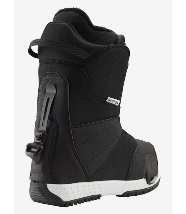 Burton Kids' Zipline Step On® Snowboard Boot