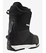 Burton Kids' Zipline Step On® Snowboard Boot