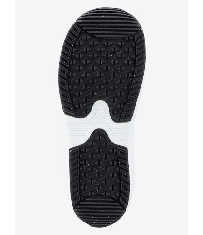 Burton Kids' Zipline Step On® Snowboard Boot