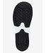 Burton Kids' Zipline Step On® Snowboard Boot