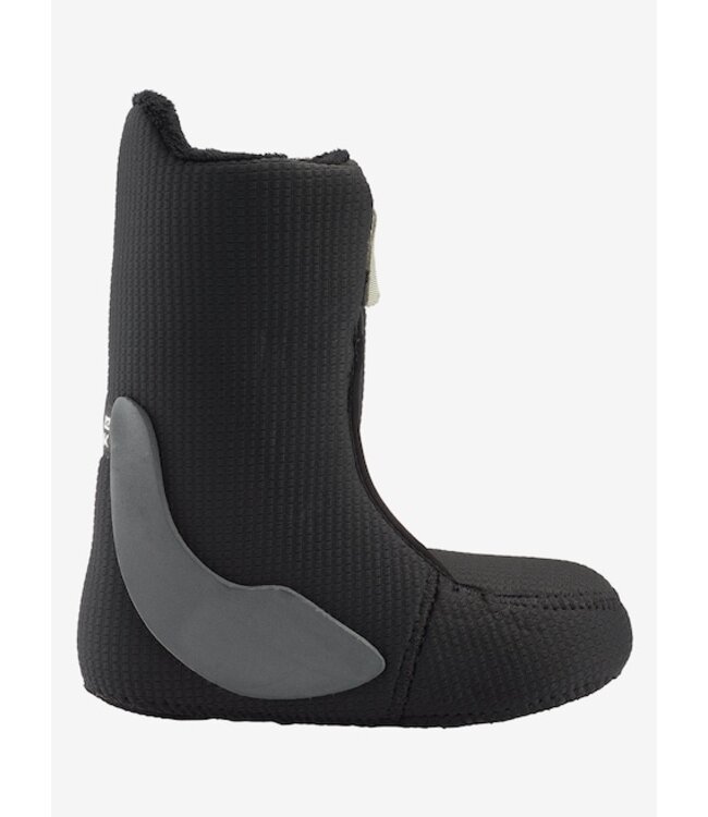 Burton Kids' Zipline Step On® Snowboard Boot