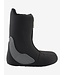 Burton Kids' Zipline Step On® Snowboard Boot