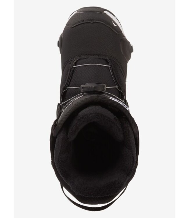Burton Kids' Zipline Step On® Snowboard Boot