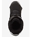 Burton Kids' Zipline Step On® Snowboard Boot
