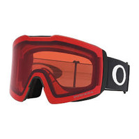 Oakley Fall Line XL Snow Goggle