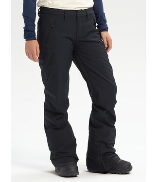 Burton Women's Society Pant