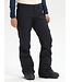 Burton Women's Society Pant