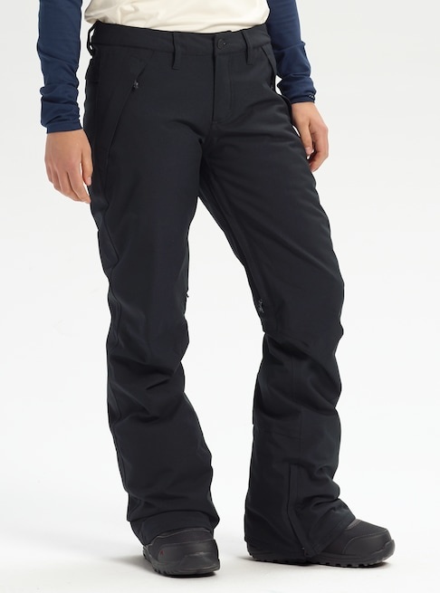 Burton Women's Society Pant | 701 Cycle and Sport - 701