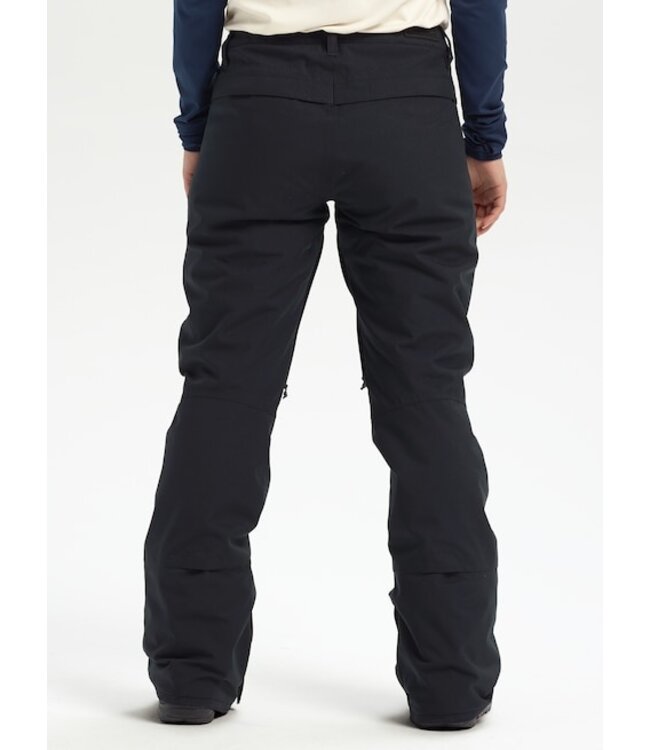 Burton Women's Society Pant