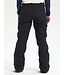 Burton Women's Society Pant
