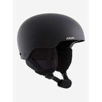 Women's Anon Greta 3 Helmet