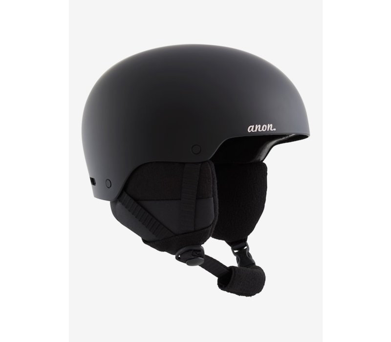 Women's Anon Greta 3 Helmet - 701 Cycle 