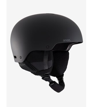 Anon Men's Raider 3 Helmet