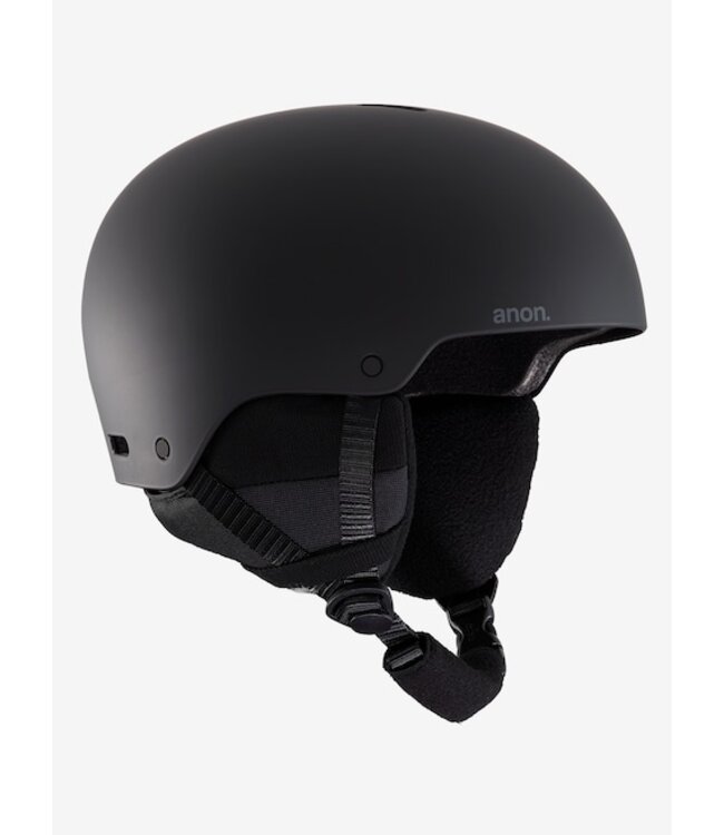 Anon Men'sRaider 3 Helmet