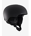 Anon Men's Anon Raider 3 Helmet