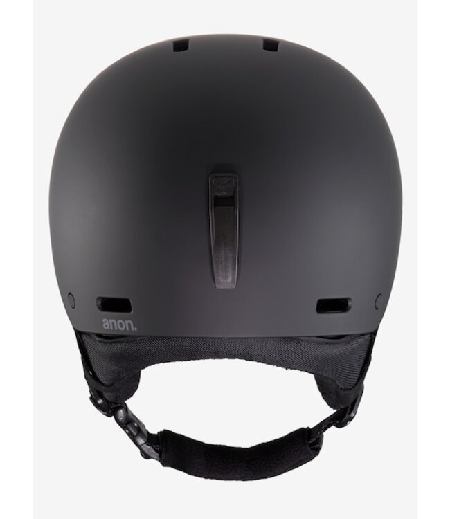 Anon Men'sRaider 3 Helmet