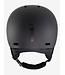 Anon Men'sRaider 3 Helmet