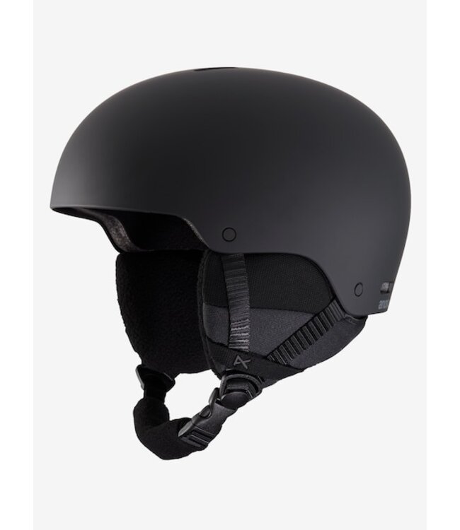 Anon Men'sRaider 3 Helmet