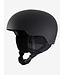 Anon Men'sRaider 3 Helmet
