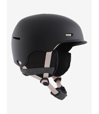 Anon Women's Raven Helmet
