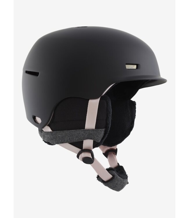 Anon Women's Raven Helmet