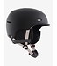 Anon Women's Raven Helmet