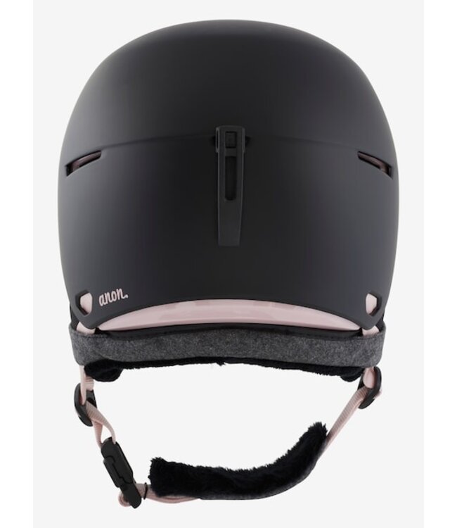 Anon Women's Raven Helmet
