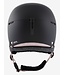 Anon Women's Raven Helmet